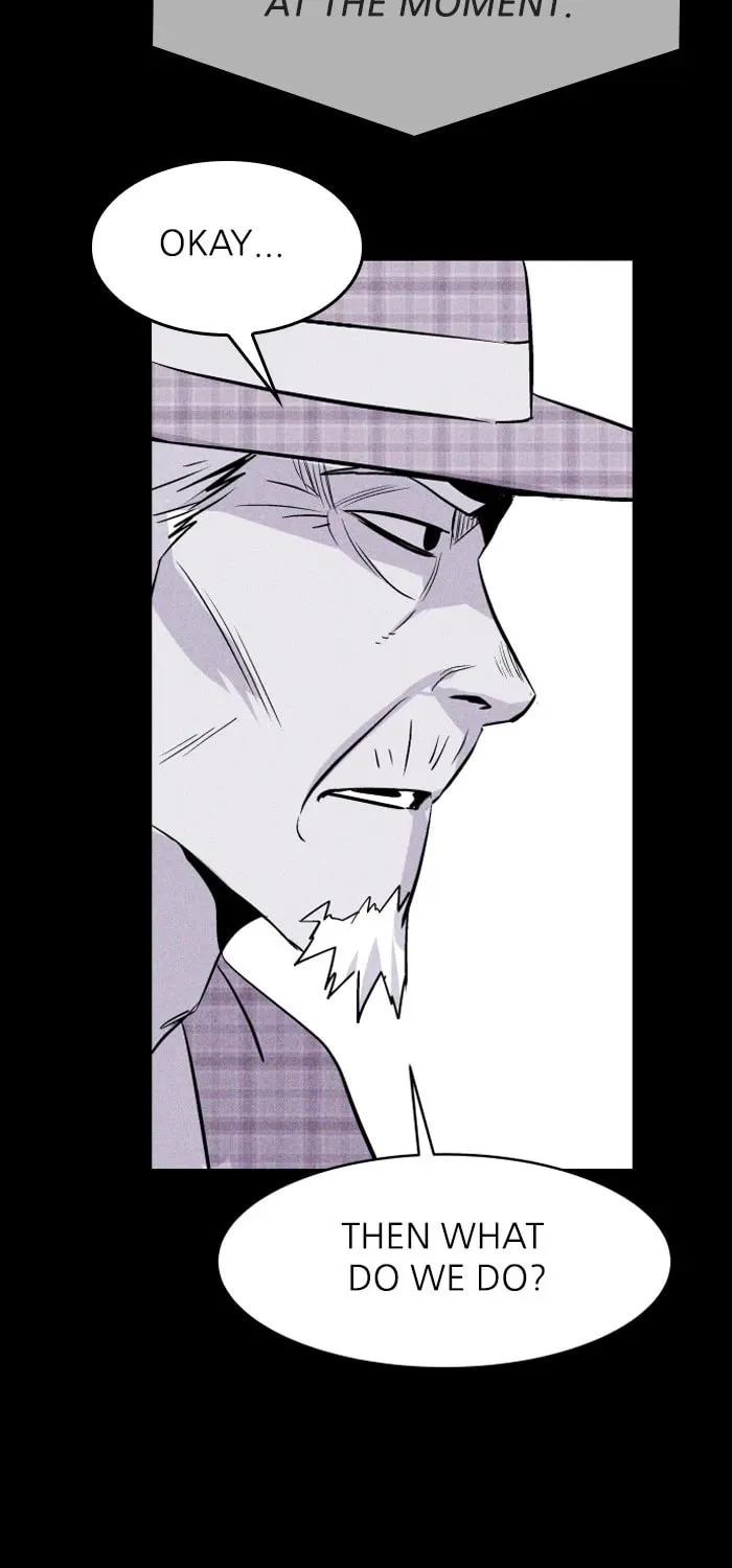 Read PIGPEN chapter 60 image 12 on Lezhin