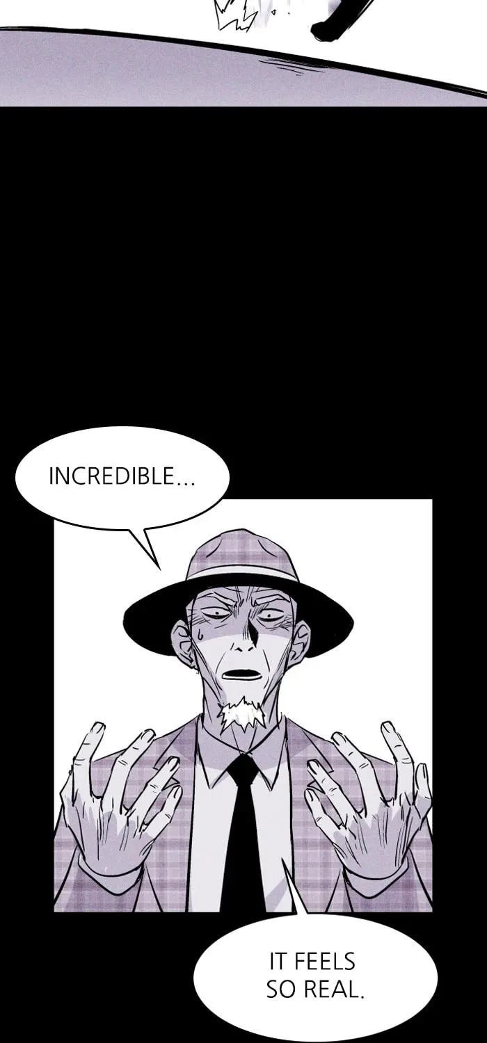 Read PIGPEN chapter 60 image 2 on Lezhin