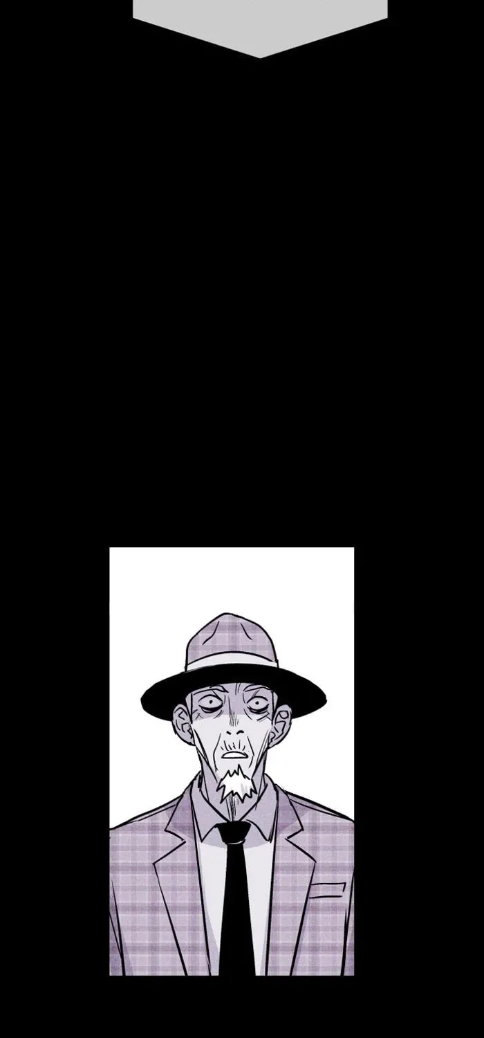 Read PIGPEN chapter 60 image 21 on Lezhin