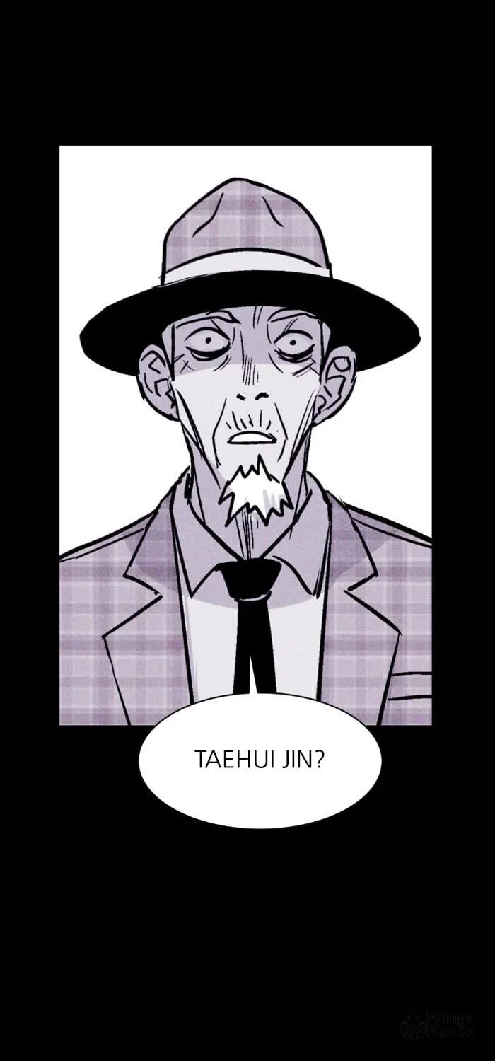 Read PIGPEN chapter 60 image 23 on Lezhin