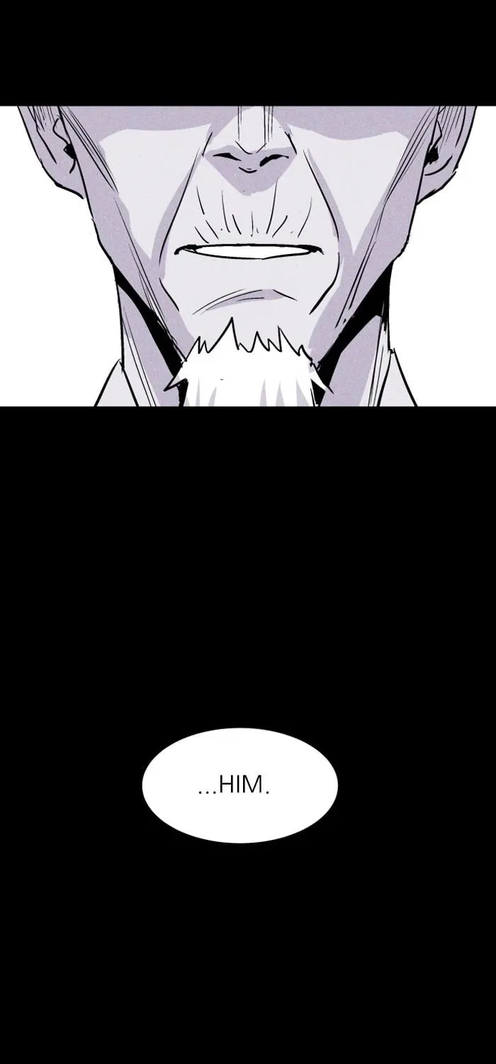 Read PIGPEN chapter 60 image 24 on Lezhin
