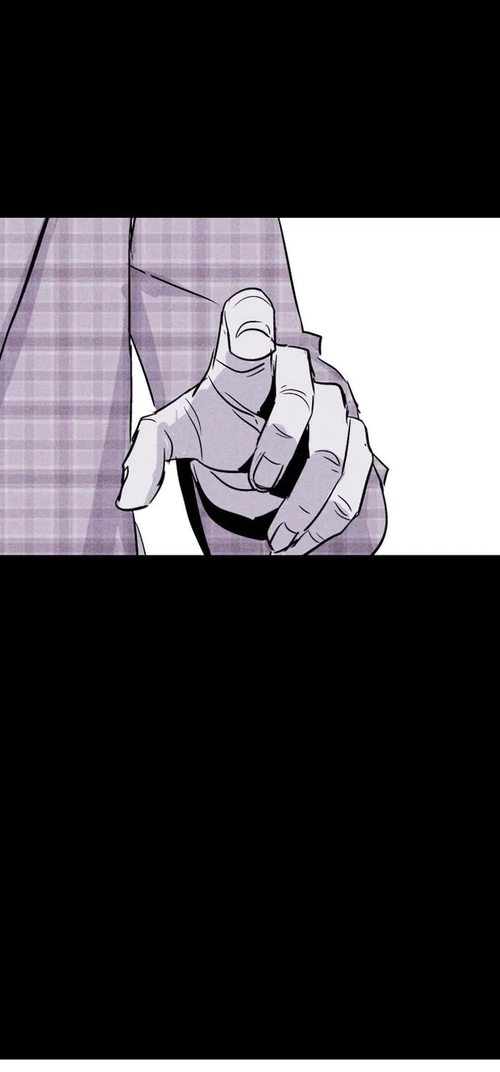 Read PIGPEN chapter 60 image 25 on Lezhin