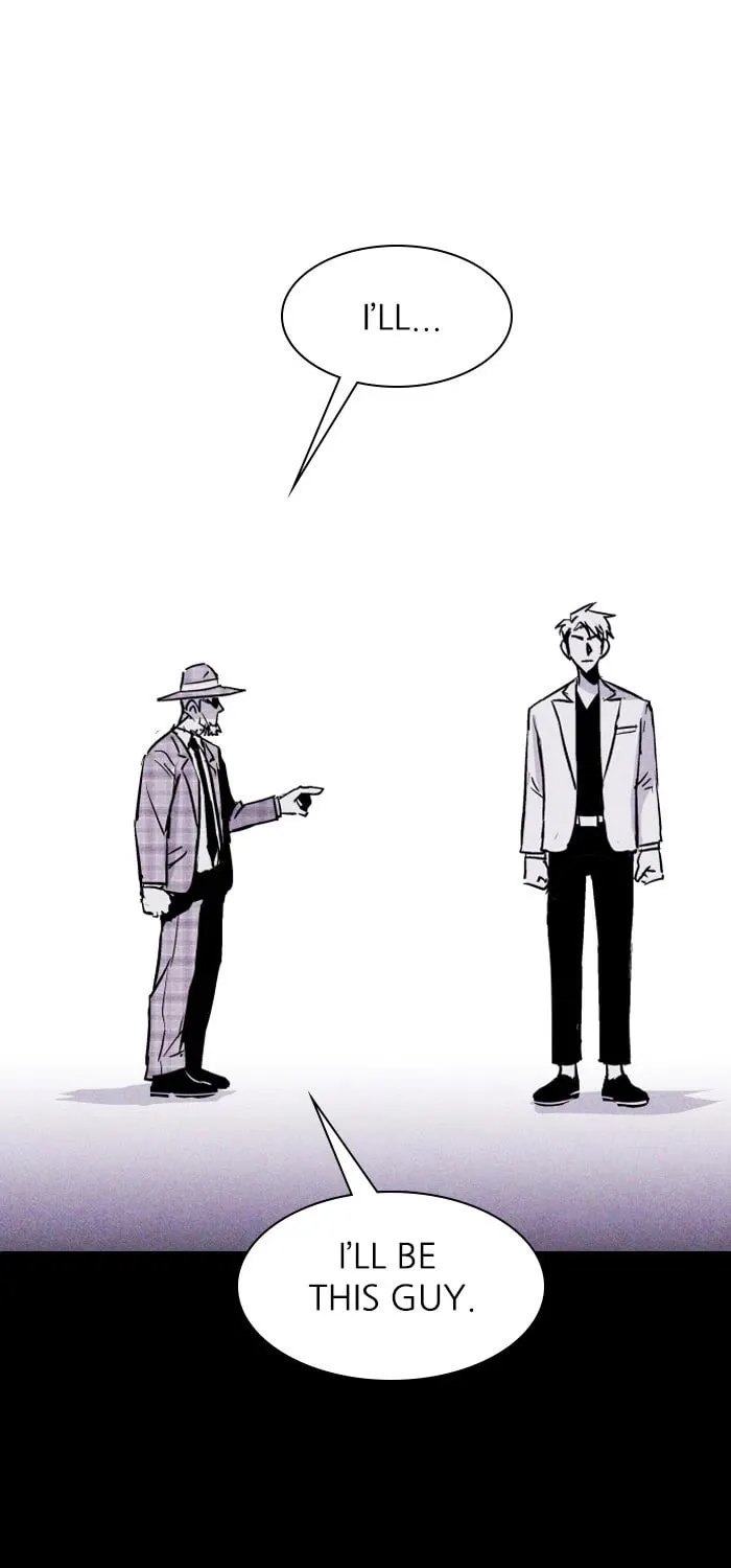 Read PIGPEN chapter 60 image 26 on Lezhin