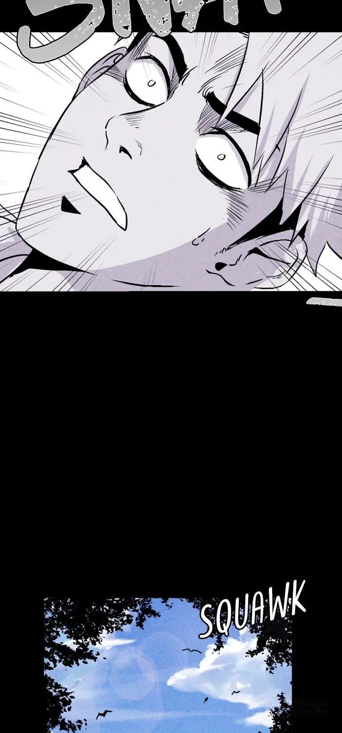 Read PIGPEN chapter 60 image 29 on Lezhin