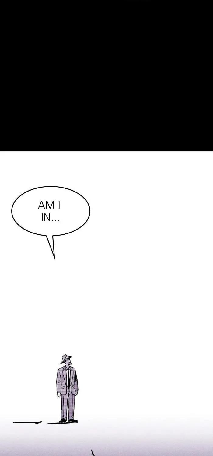 Read PIGPEN chapter 60 image 3 on Lezhin