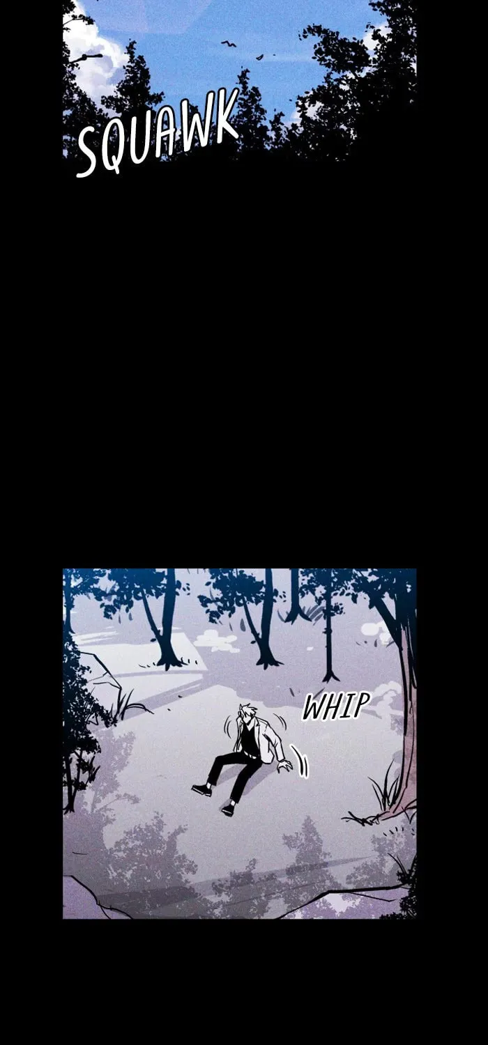 Read PIGPEN chapter 60 image 30 on Lezhin