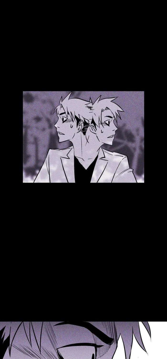 Read PIGPEN chapter 60 image 31 on Lezhin
