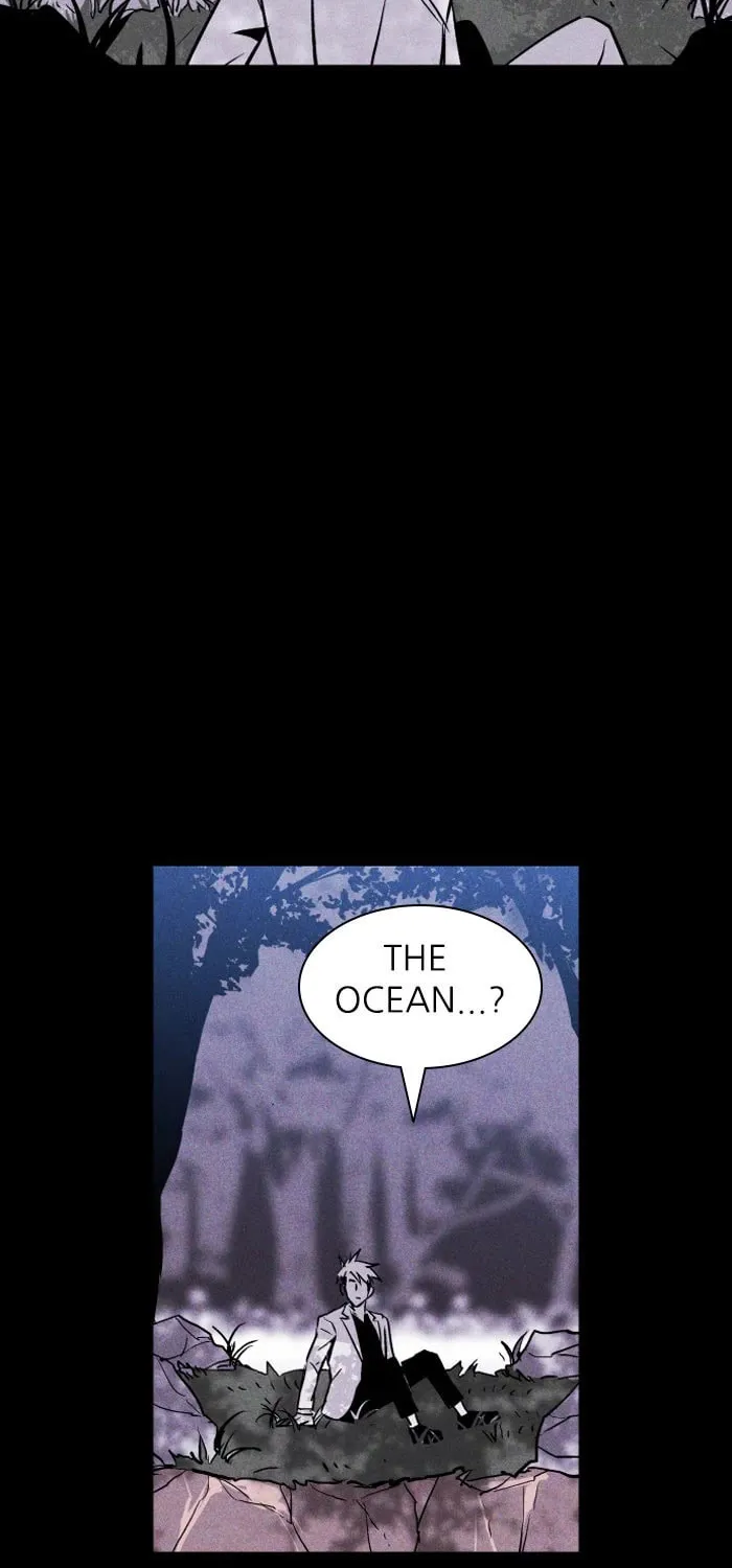 Read PIGPEN chapter 60 image 33 on Lezhin