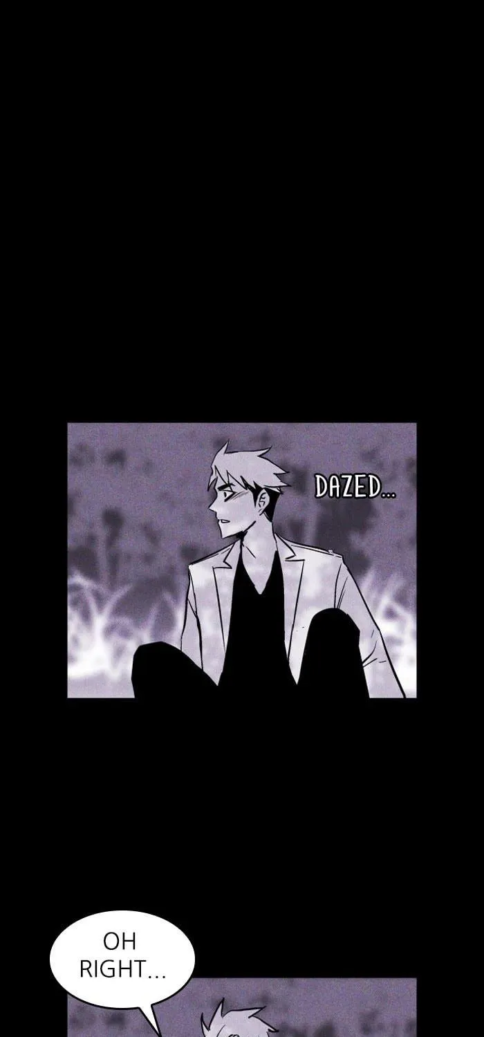 Read PIGPEN chapter 60 image 34 on Lezhin