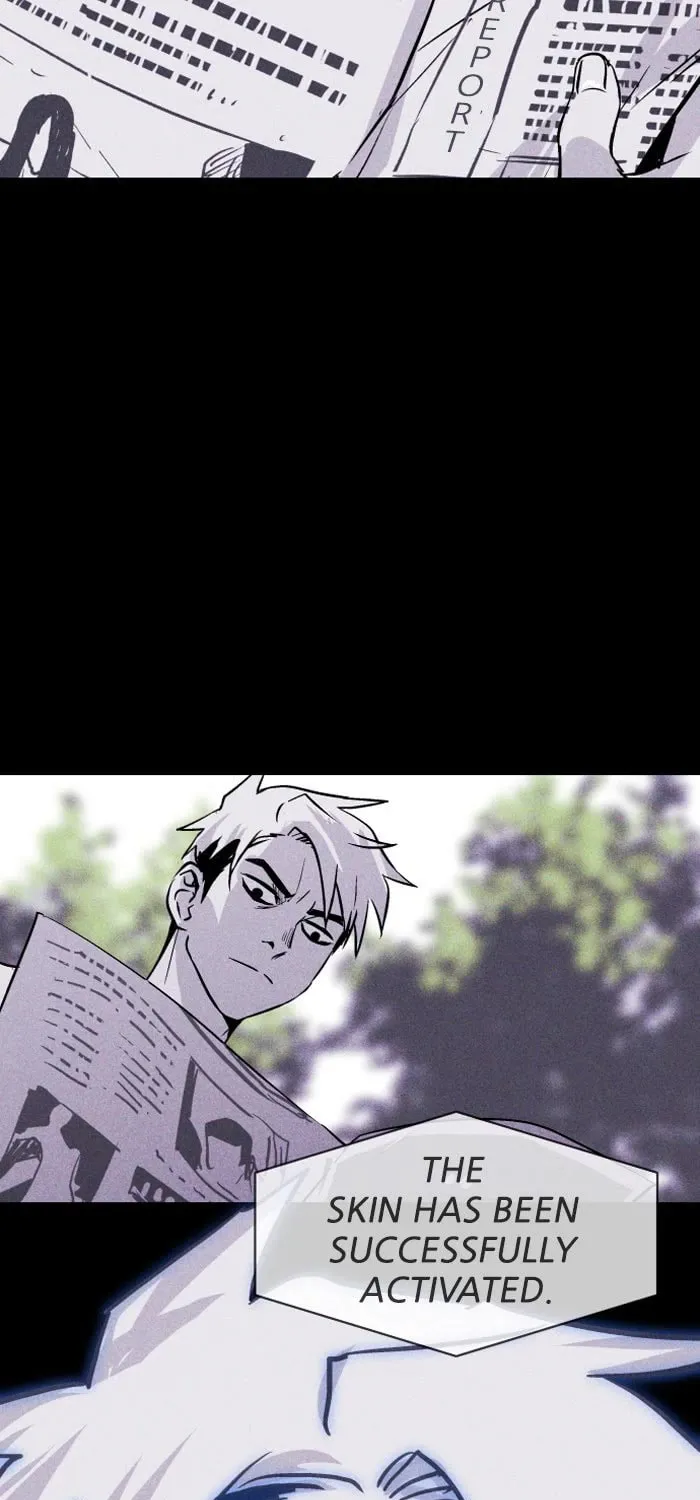 Read PIGPEN chapter 60 image 36 on Lezhin