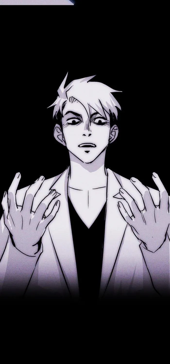 Read PIGPEN chapter 60 image 38 on Lezhin