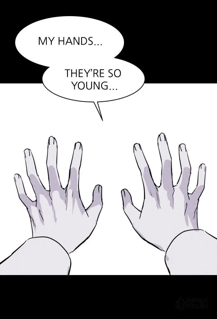 Read PIGPEN chapter 60 image 39 on Lezhin