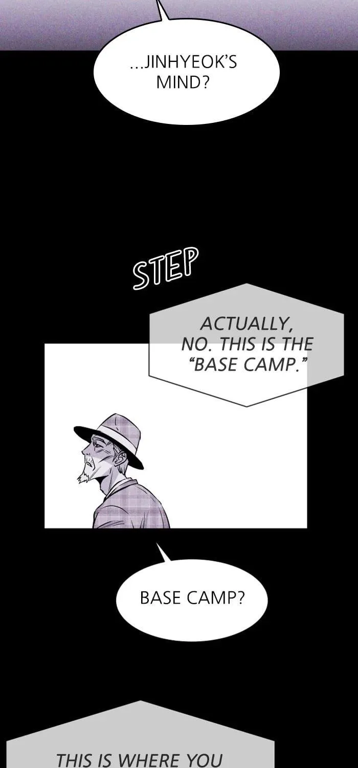 Read PIGPEN chapter 60 image 4 on Lezhin