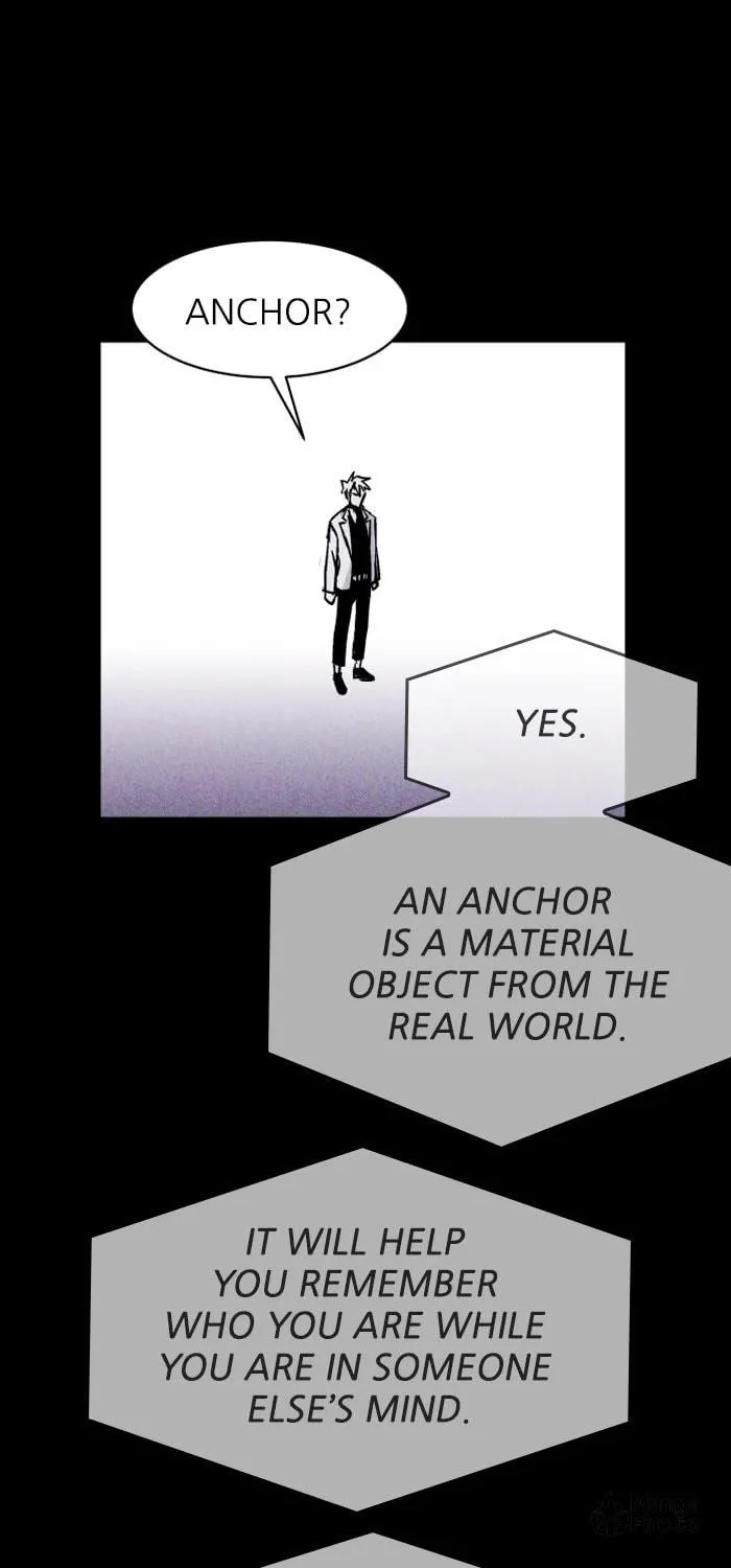 Read PIGPEN chapter 60 image 41 on Lezhin