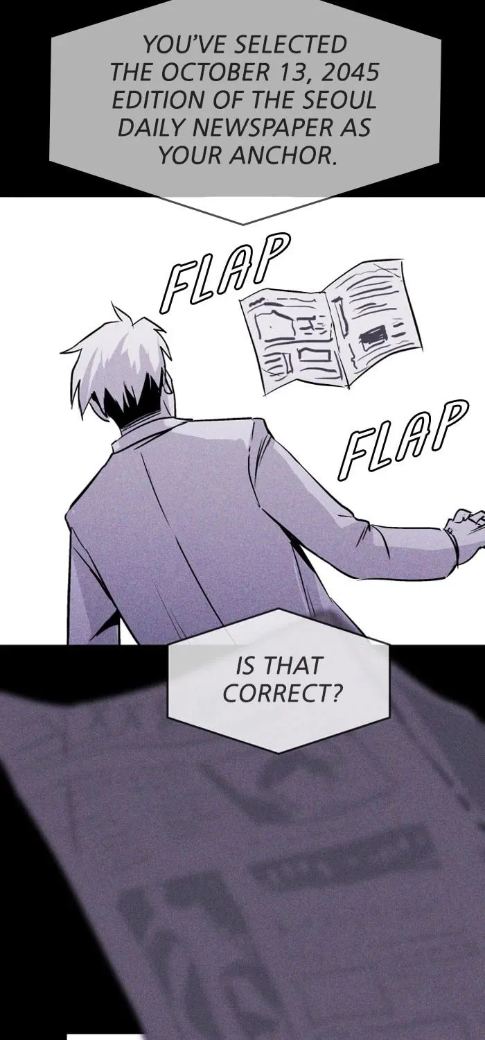 Read PIGPEN chapter 60 image 42 on Lezhin