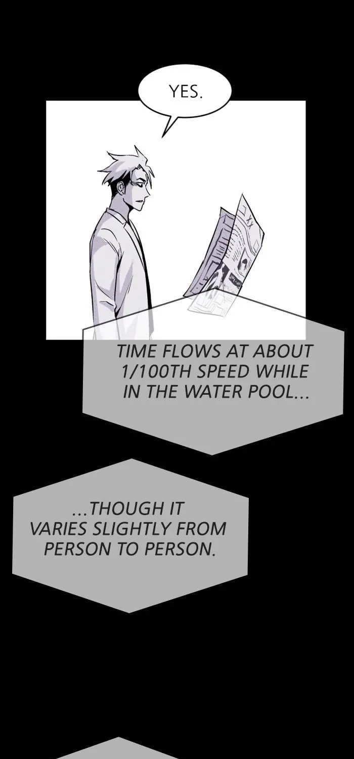 Read PIGPEN chapter 60 image 44 on Lezhin