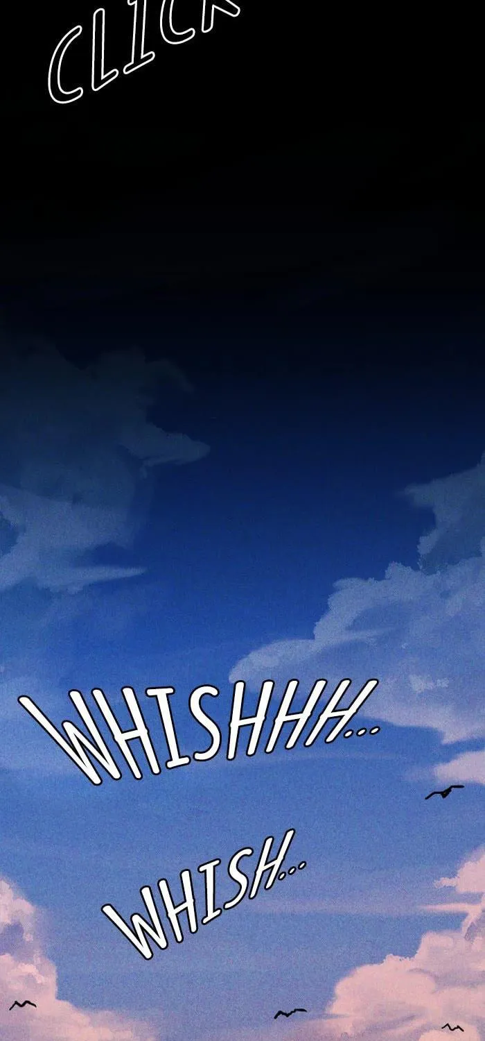 Read PIGPEN chapter 60 image 48 on Lezhin