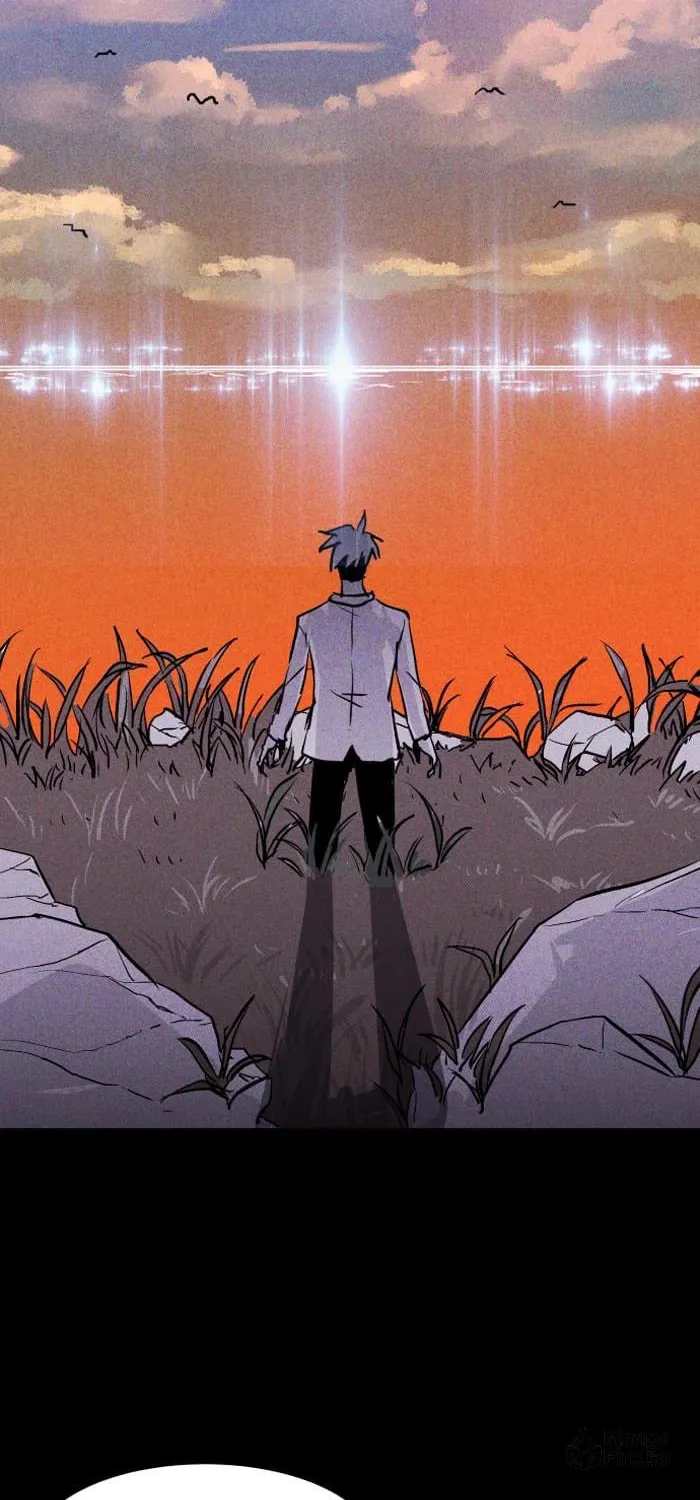 Read PIGPEN chapter 60 image 49 on Lezhin
