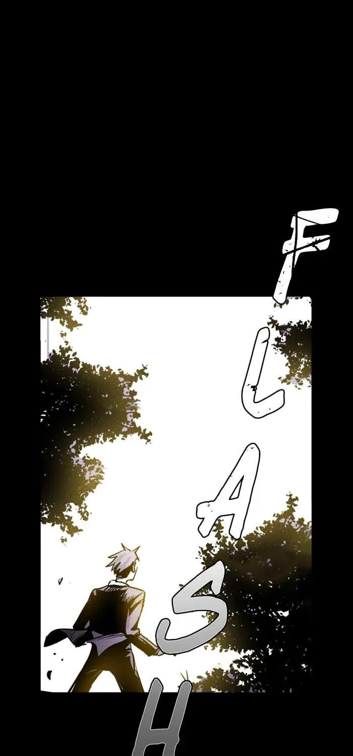 Read PIGPEN chapter 60 image 52 on Lezhin
