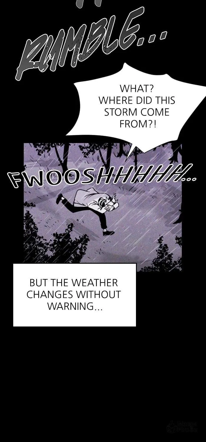 Read PIGPEN chapter 60 image 53 on Lezhin