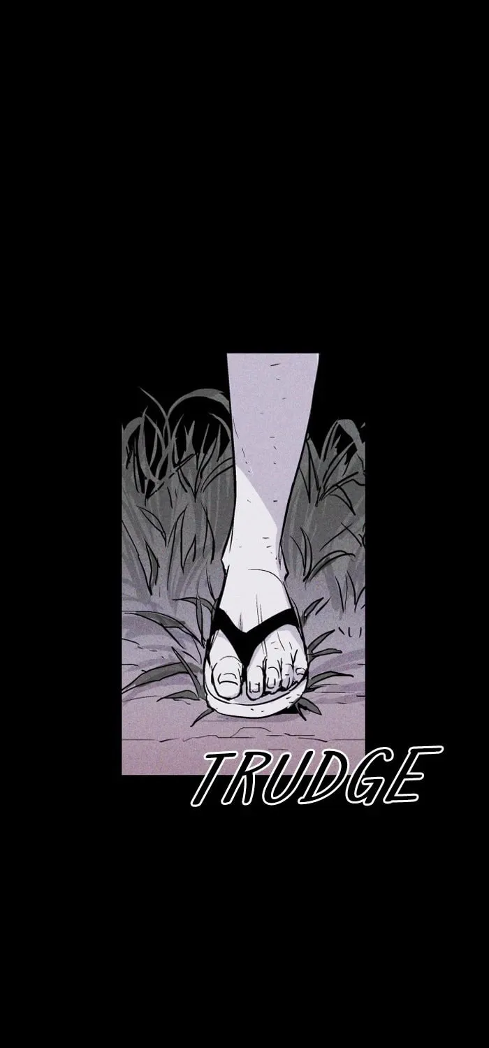 Read PIGPEN chapter 60 image 60 on Lezhin
