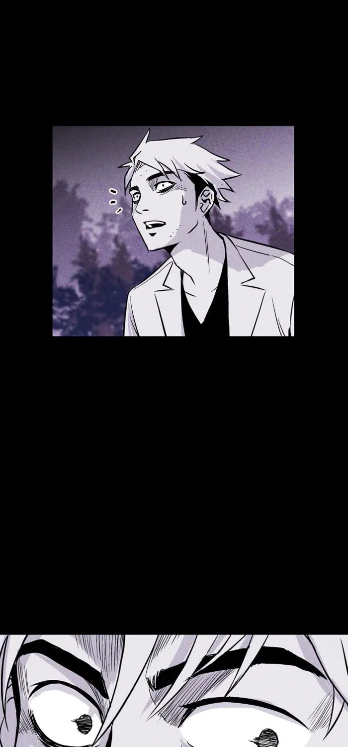 Read PIGPEN chapter 60 image 61 on Lezhin
