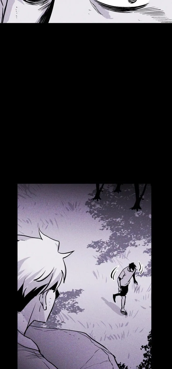 Read PIGPEN chapter 60 image 62 on Lezhin
