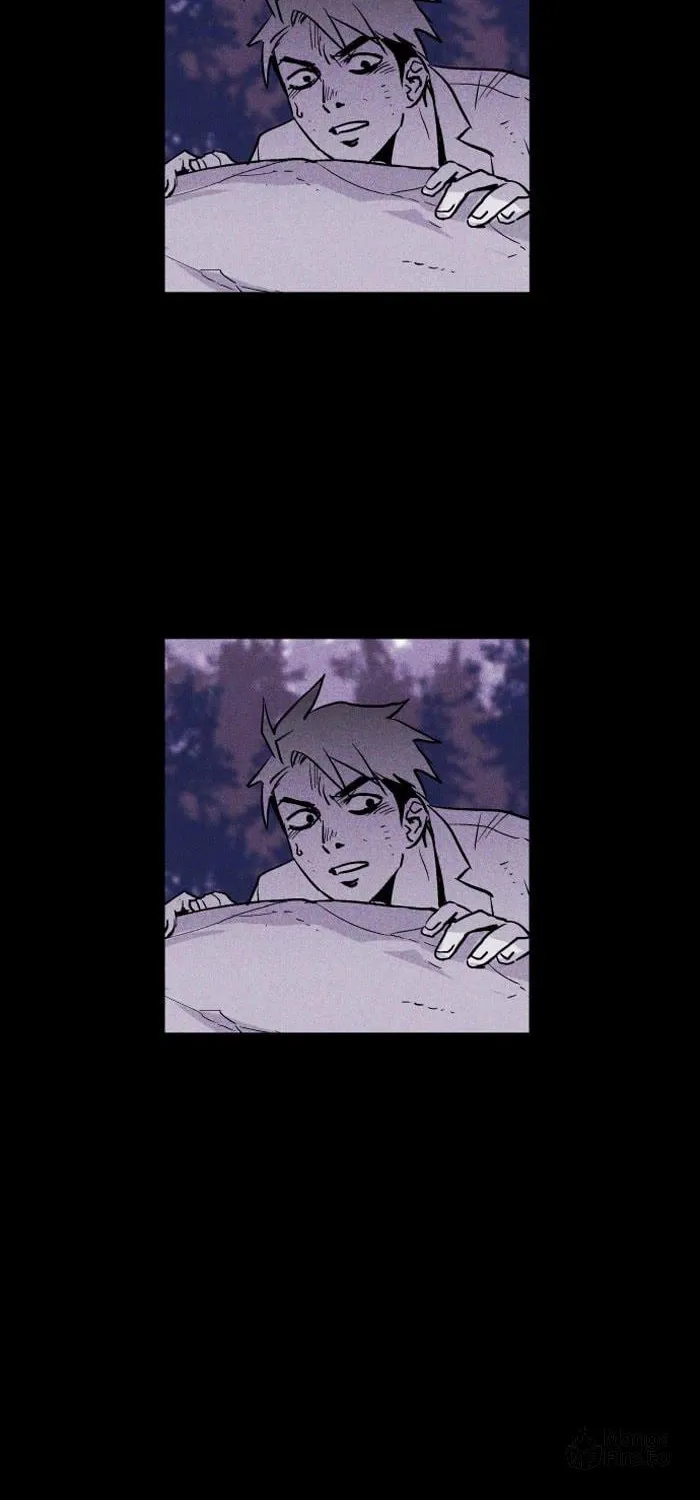 Read PIGPEN chapter 60 image 65 on Lezhin