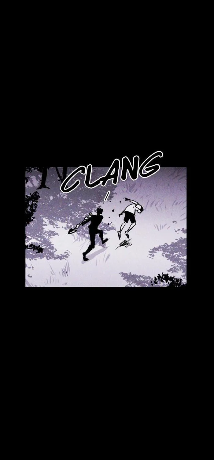 Read PIGPEN chapter 60 image 70 on Lezhin