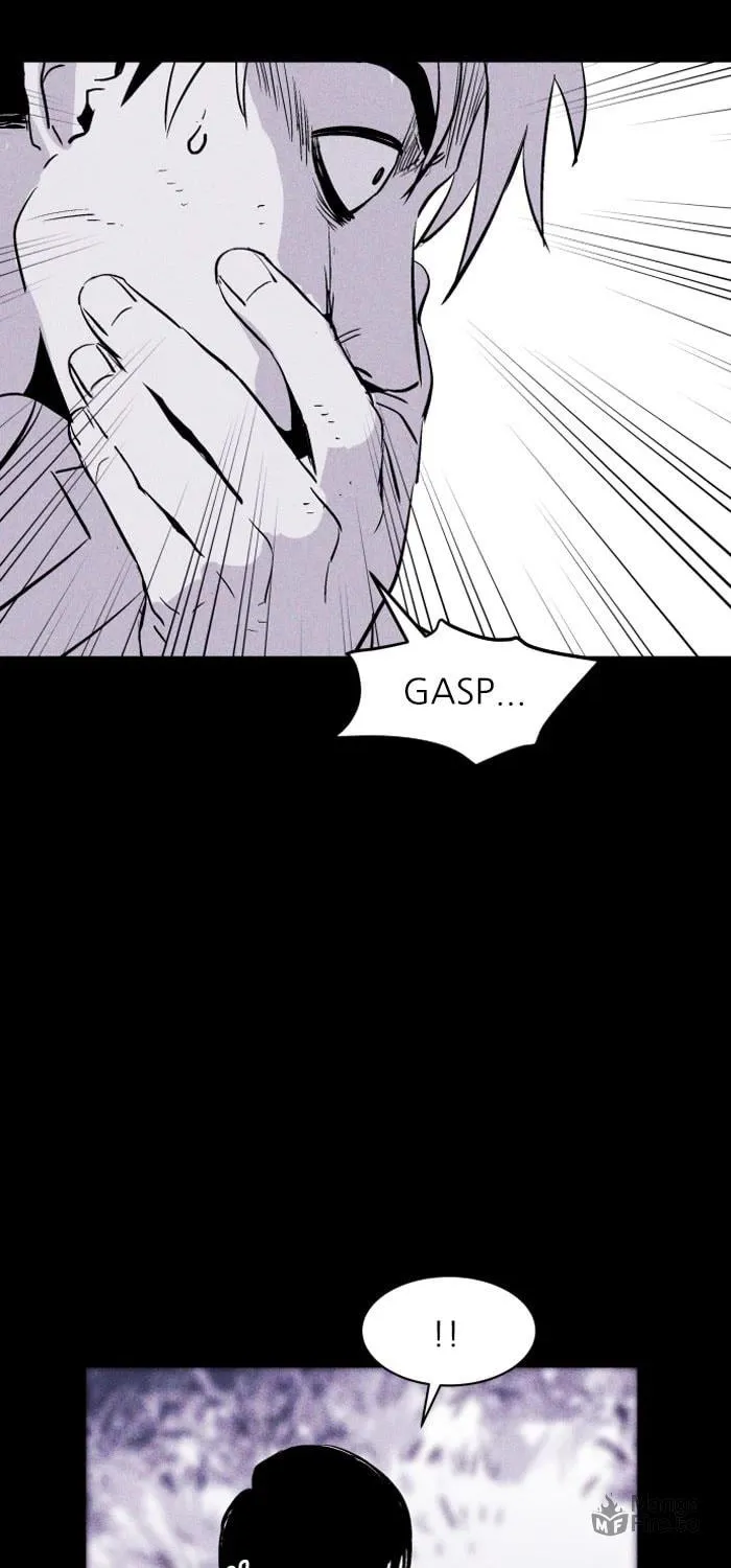 Read PIGPEN chapter 60 image 71 on Lezhin