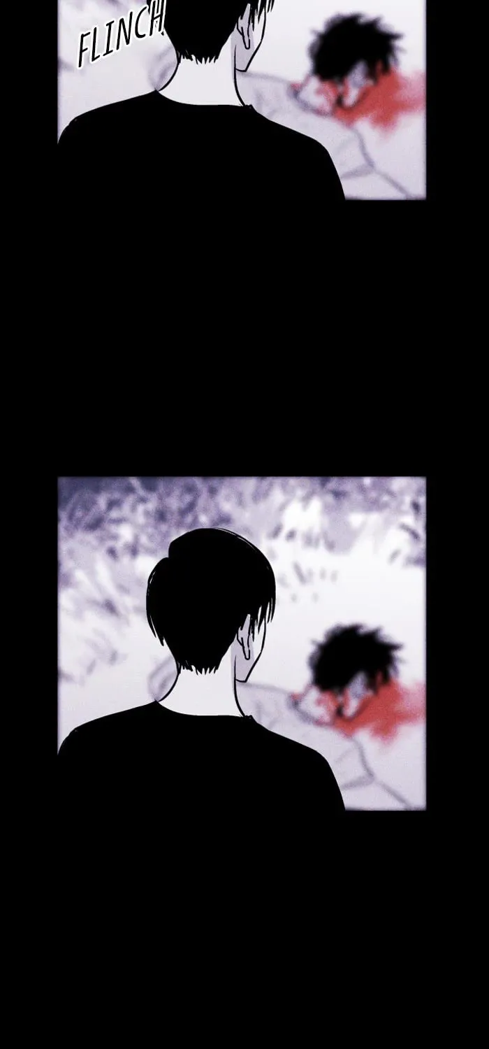 Read PIGPEN chapter 60 image 72 on Lezhin