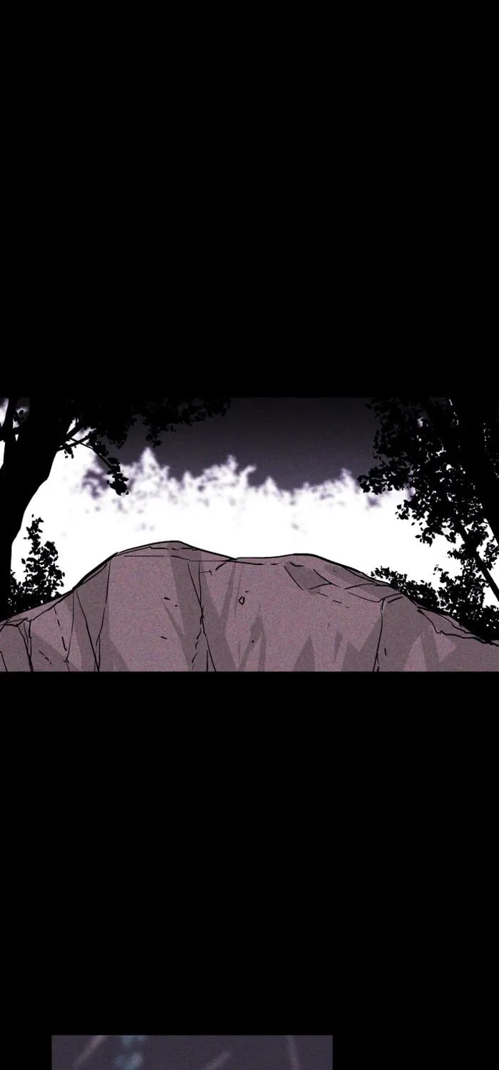 Read PIGPEN chapter 60 image 74 on Lezhin