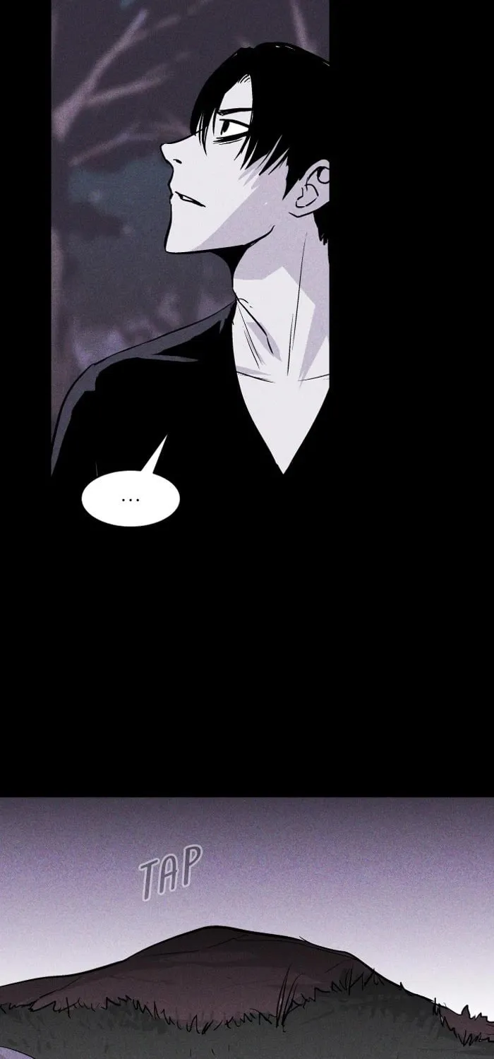 Read PIGPEN chapter 60 image 75 on Lezhin