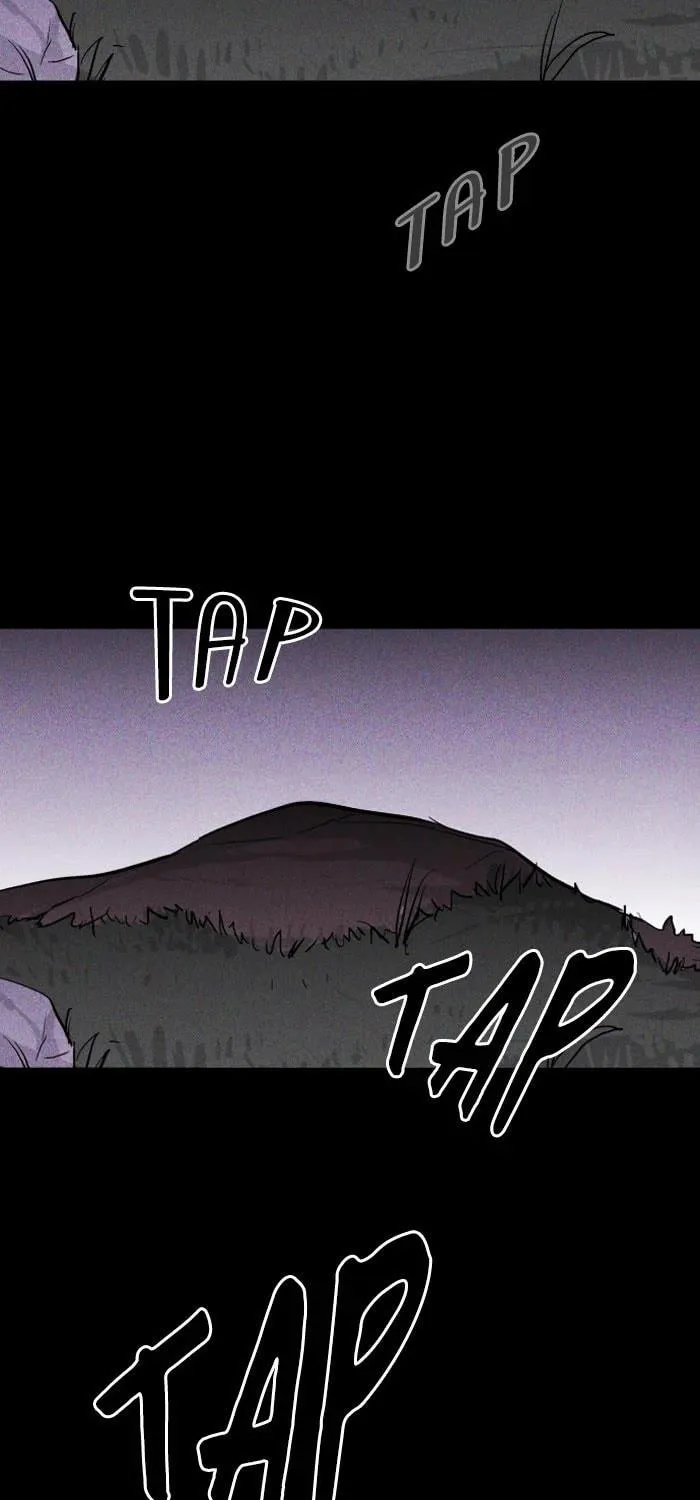 Read PIGPEN chapter 60 image 76 on Lezhin