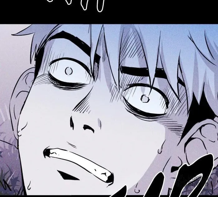 Read PIGPEN chapter 60 image 77 on Lezhin