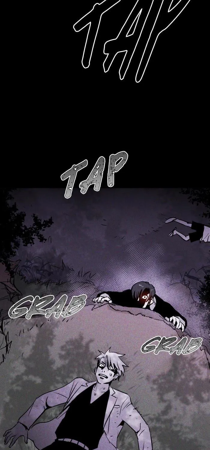 Read PIGPEN chapter 60 image 78 on Lezhin