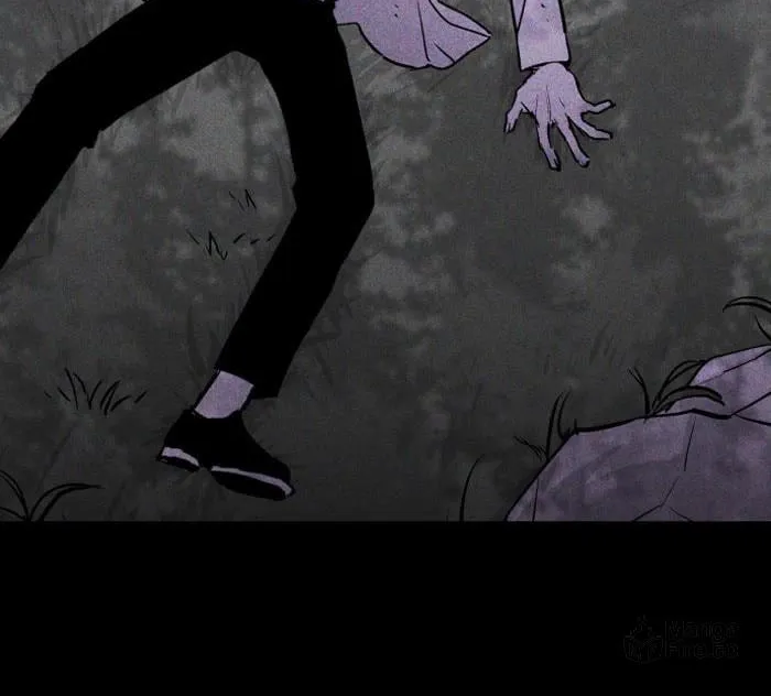 Read PIGPEN chapter 60 image 79 on Lezhin