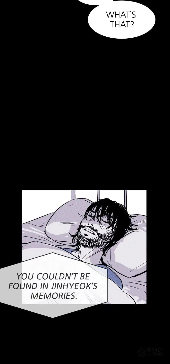 Read PIGPEN chapter 60 image 9 on Lezhin