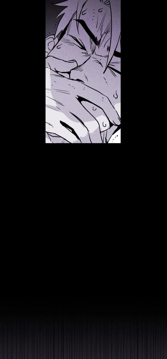 Read PIGPEN chapter 61 image 1 on Lezhin