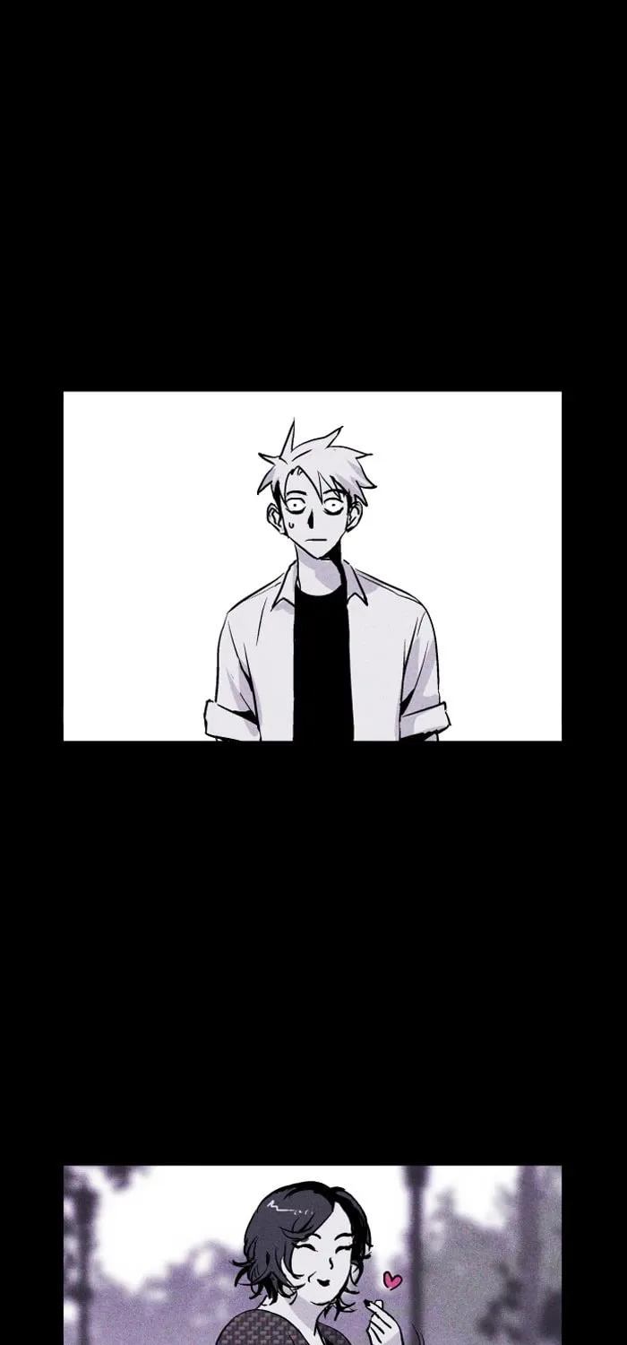 Read PIGPEN chapter 61 image 12 on Lezhin