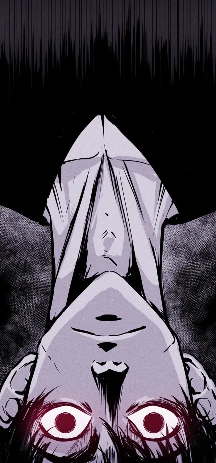 Read PIGPEN chapter 61 image 2 on Lezhin