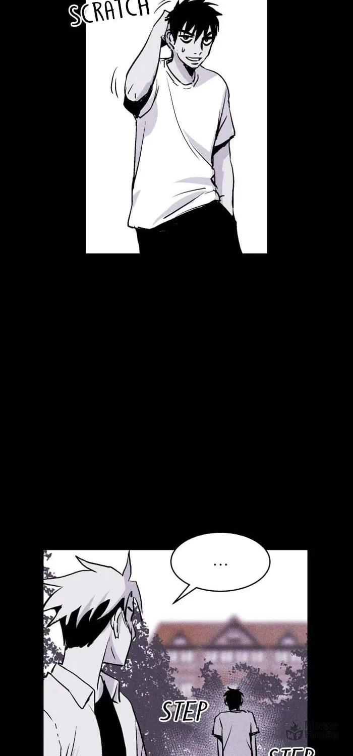 Read PIGPEN chapter 61 image 23 on Lezhin