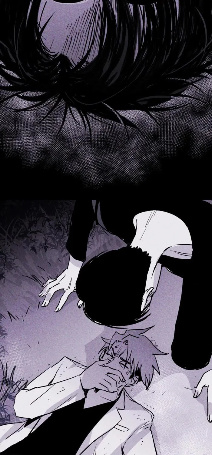 Read PIGPEN chapter 61 image 3 on Lezhin