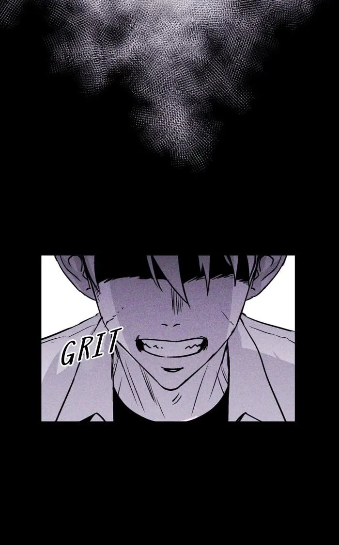 Read PIGPEN chapter 61 image 37 on Lezhin