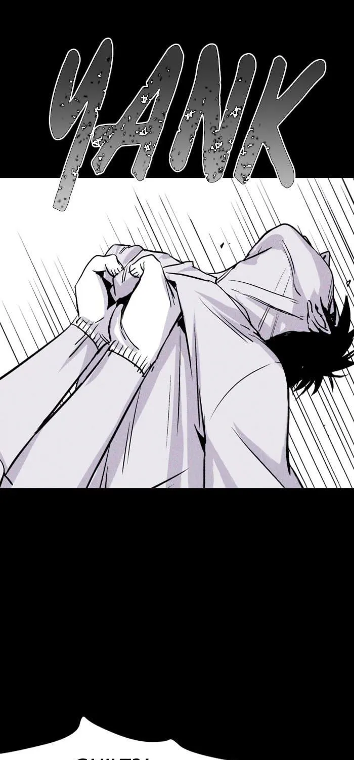 Read PIGPEN chapter 61 image 38 on Lezhin