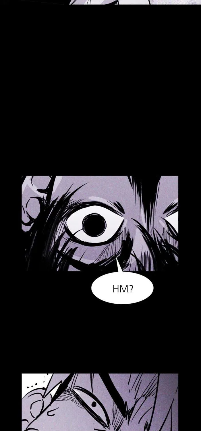 Read PIGPEN chapter 61 image 4 on Lezhin
