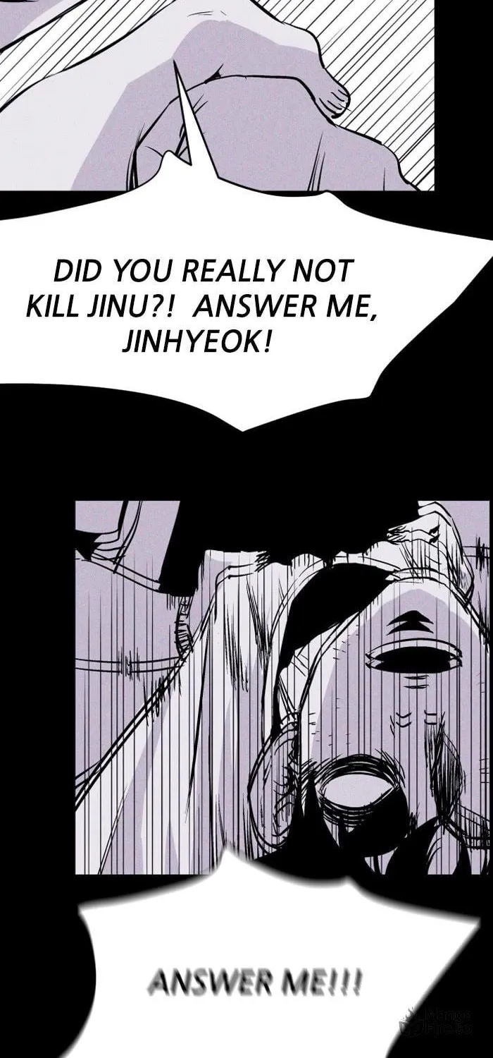Read PIGPEN chapter 61 image 41 on Lezhin