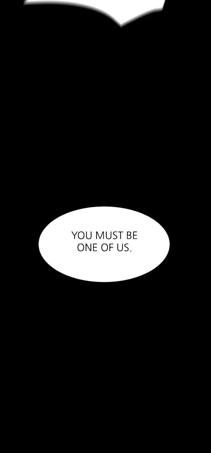 Read PIGPEN chapter 61 image 42 on Lezhin