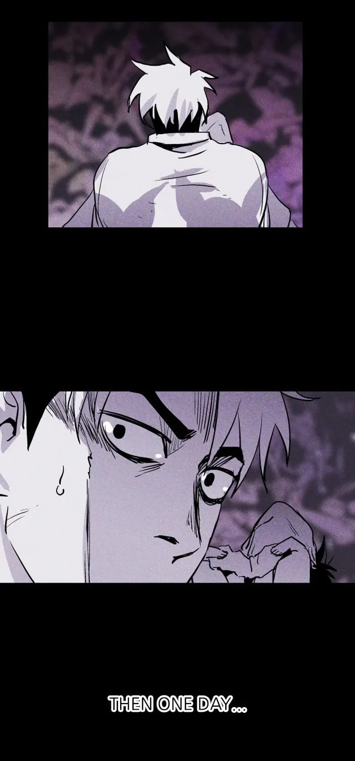 Read PIGPEN chapter 61 image 43 on Lezhin