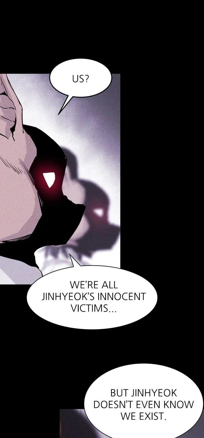 Read PIGPEN chapter 61 image 46 on Lezhin